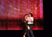 29. Without Words (FS2023) 10.jpg